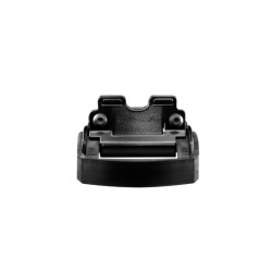  THULE KIT 4009 FIXPOINT FLUSHRAIL