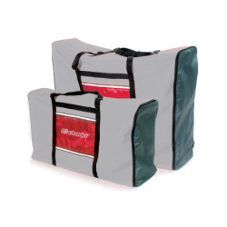  THULE SAC DE TRANSPORT POUR MODELE 1 PLACE COMPATIBLE 2014