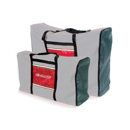  THULE SAC DE TRANSPORT POUR MODELE 1 PLACE COMPATIBLE 2014