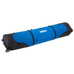  THULE HOUSSE DE SNOWBOARD DOUBLE 170 CM