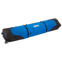  THULE HOUSSE DE SNOWBOARD DOUBLE 170 CM