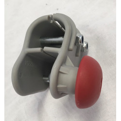 LH Autolock CGR/CHE 09-10