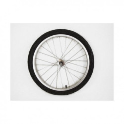 Roue complete pour CGR/CHE 2009-10
