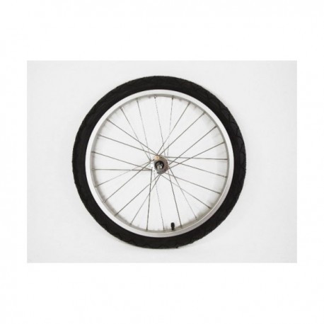 Roue complete pour CGR/CHE 2009-10