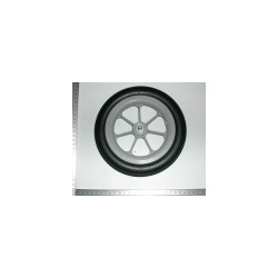 Roue de rechange pour strolling kit