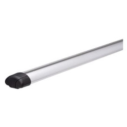 BARRES DE TOIT AEROBAR 1080MM