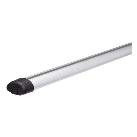 BARRES DE TOIT AEROBAR 1080MM