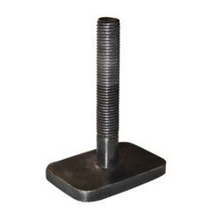  THULE - T TRACK ADAPATOR FOR SNOWPRO