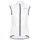 Women's Air Vest III