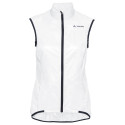 Women's Air Vest III