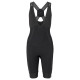 Women's Furka Bib Tights