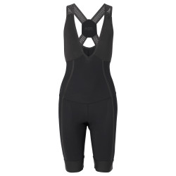Women's Furka Bib Tights