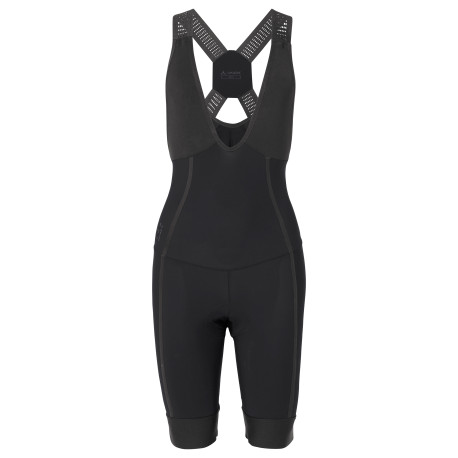 Women's Furka Bib Tights