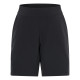 Kids Qimsa Stretch Shorts