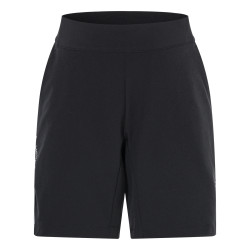 Kids Qimsa Stretch Shorts
