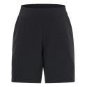 Kids Qimsa Stretch Shorts