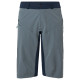 Men's Moab Shorts V