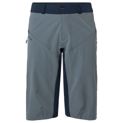 Men's Moab Shorts V