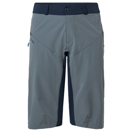 Men's Moab Shorts V