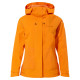 Women's Comyou Rain Jacket