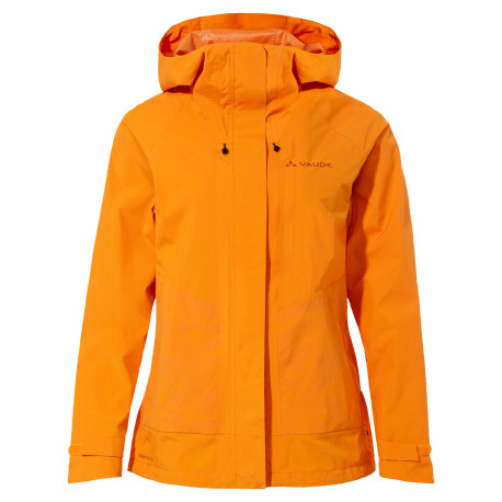 Women's Comyou Rain Jacket