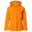Women's Comyou Rain Jacket