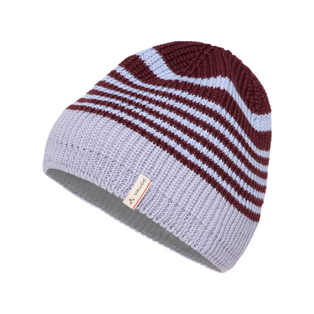 Melbu Beanie IV