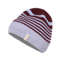 Melbu Beanie IV