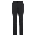 Women's Badile Pants II