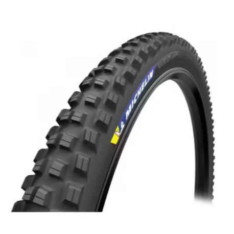 PNEU 66-622 (29X2.60) WILD AM2 COMPETITION LINE