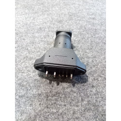 ADAPTATEUR POUR CHARGEUR DARFON E4C0G