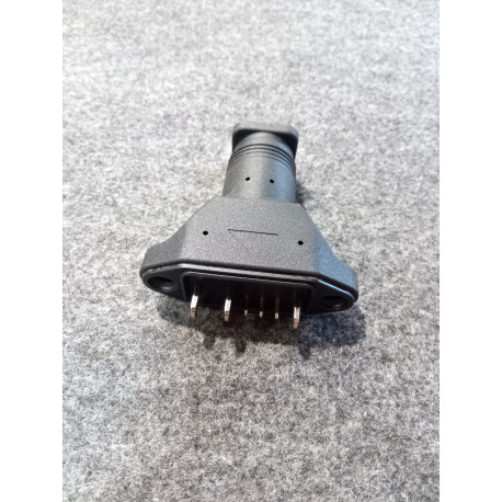 ADAPTATEUR POUR CHARGEUR DARFON E4C0G