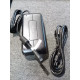CHARGEUR DE BATTERIE SMART PLUS