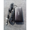 CHARGEUR DE BATTERIE B240-001