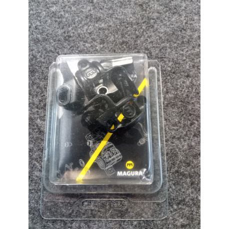 KIT COLLIER SHIFTMIX POUR LA POIGNEE SHIMANO I-SPEC EV