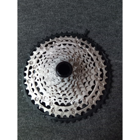 CASSETTE SPROCKET, CS-M7100-12