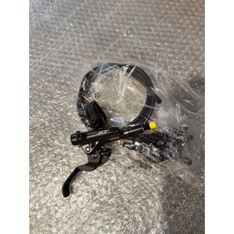 FREIN A DISQUE ARRIERE/J-kit, XT, BL-M8100(R), BR-M8120(R),