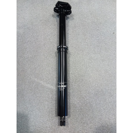 TIGE DE SELLES TELESCOPIQUE KS - RAGE 1