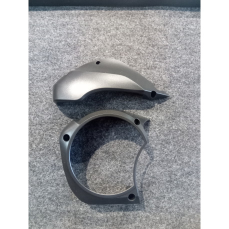 CACHE MOTEUR, SM-DUE80-A