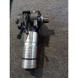 MOTEUR ET ACCESSOIRES