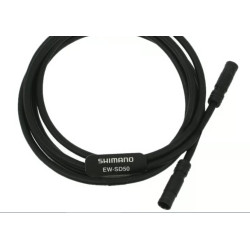 CABLE ELECTRIQUE, EW-SD50