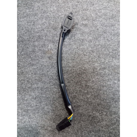 PORT DE CHARGE SATELLITE EW-CP100