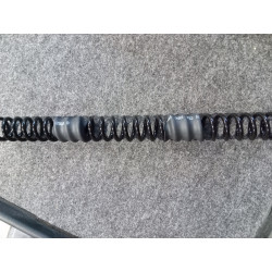 ACCESSOIRE DE FOURCHE SELVA C FIRM COIL KIT