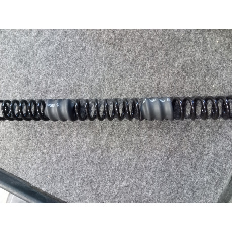 ACCESSOIRE DE FOURCHE SELVA C FIRM COIL KIT