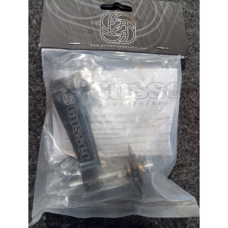 TENDEUR DE CHAINE GUSSET