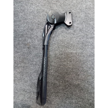 BEQUILLE ARRIERE AJUSTABLE