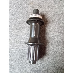 MOYEU ARRIERE, FH-MT400-B