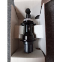 MOYEU ARRIERE SHIMANO FH-TC500-MS-B