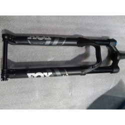 FOURCHE 34 PERFORMANCE EVOL 29?? 27.5??