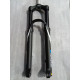 FOURCHE DUROLUX36-BOOST EQ RC2